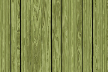 Wood planks texture. Rough wooden table surface