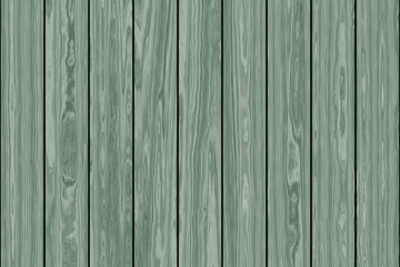 Obraz premium Wood planks texture. Rough wooden table surface