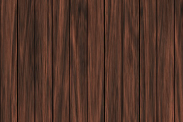 Wood planks texture. Rough wooden table surface
