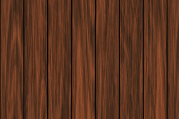 Obraz premium Wood planks texture. Rough wooden table surface