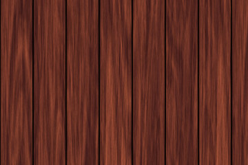 Wood planks texture. Rough wooden table surface