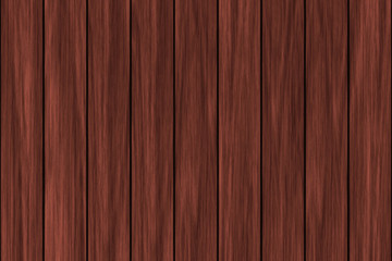 Wood planks texture. Rough wooden table surface