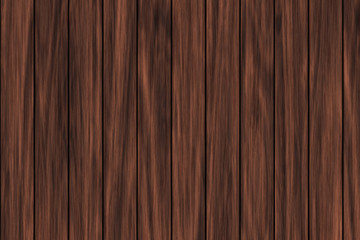 Naklejka premium Wood planks texture. Rough wooden table surface