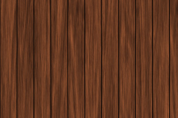 Wood planks texture. Rough wooden table surface