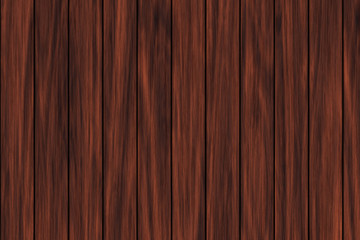 Wood planks texture. Rough wooden table surface