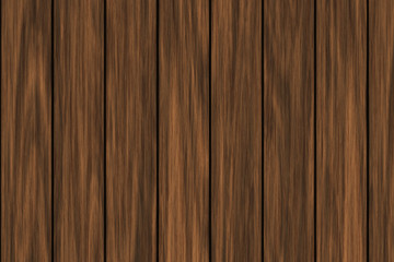 Wood planks texture. Rough wooden table surface