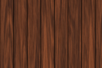 Wood planks texture. Rough wooden table surface