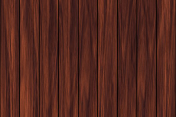 Naklejka premium Wood planks texture. Rough wooden table surface