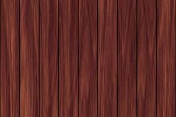 Wood planks texture. Rough wooden table surface