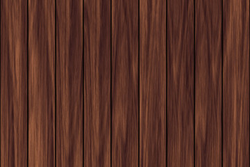 Naklejka premium Wood planks texture. Rough wooden table surface