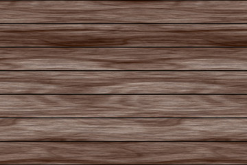 Wood planks texture. Rough wooden table surface