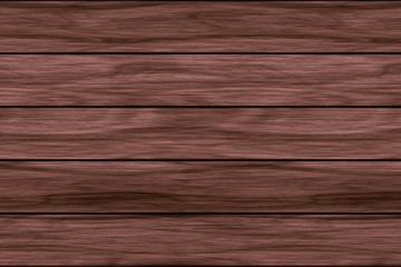 Fototapeta premium Wood planks texture. Rough wooden table surface