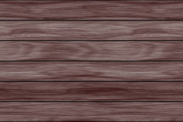 Fototapeta premium Wood planks texture. Rough wooden table surface