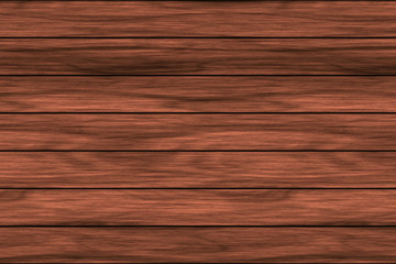 Wood planks texture. Rough wooden table surface