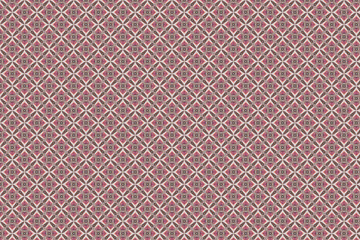 Illustration graphic ornament.  Multicolor artwork- background - Illustration