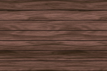 Fototapeta premium Wood planks texture. Rough wooden table surface