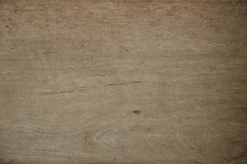 Texture background image of weathered, varnished wood surface