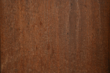 Texture background image of varnished wood