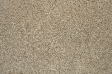 Texture background image of bare concrete