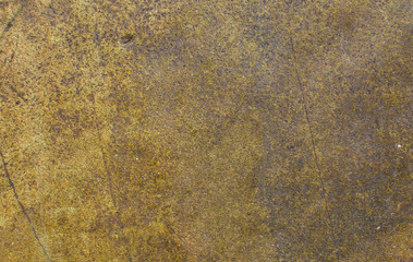 The texture of the stone. Brown background. Natural flat texture