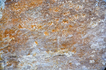 Granite texture