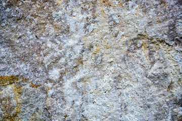 Granite texture