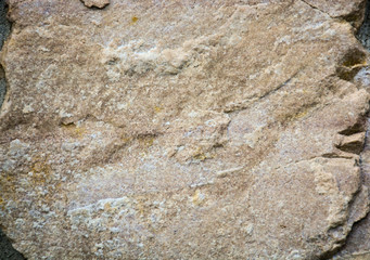 Granite texture