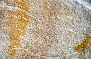 Granite texture