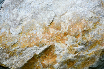 Granite texture