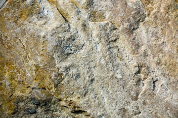 Granite texture