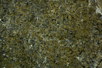 Granite texture