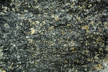 Granite texture