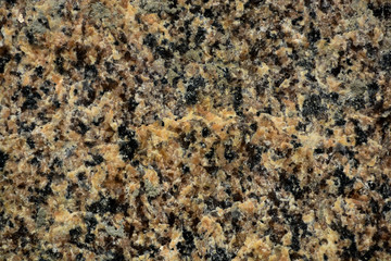 Granite texture