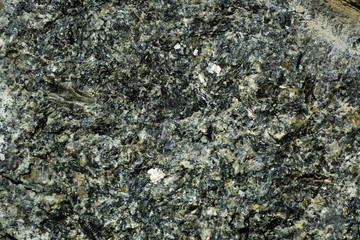 Granite texture