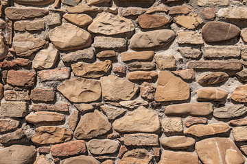 Muro