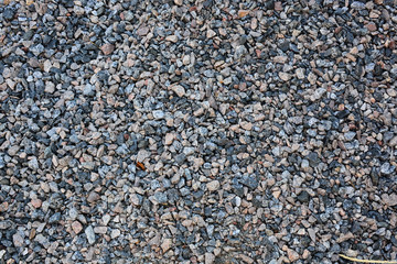Granite texture