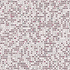 Colorful abstract seamless pattern, texture, consisting of simple elements.