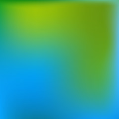 Colorful attractive background.