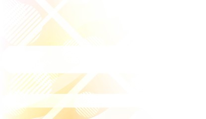 Obraz premium Abstract Wavy Background with Lines, Circle. For Creative Templates, Cards, Color Covers Set. Vector Illustration with Color Gradient.