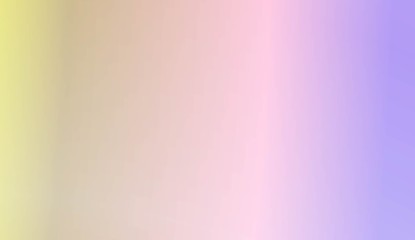 Soft Color Gradients. For Your Bright Website Pattern, Banner Header. Vector Illustration.