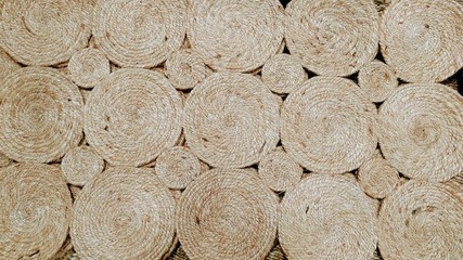 Image for background and graphics resource