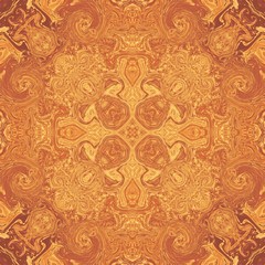 background liquid abstract graphic design. motion.