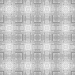 parquet pattern texture floor wood. brown plank.