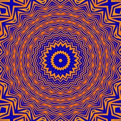 pattern tile texture abstract geometric. tiling design.