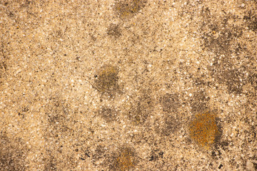 Rough grunge dirty wall texture