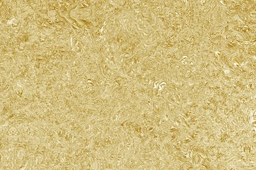 gold texture background metallic abstract. sheet.