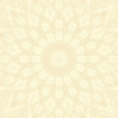 gold texture background metallic geometric. yellow.