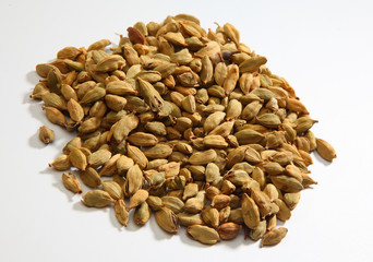 cardamom seeds