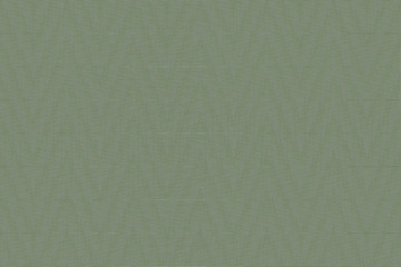 green background with texture