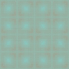 duotone 80s retro pattern old. wallpaper modern.